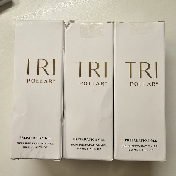 TriPollar STOP Vx - Picture 2 of 3